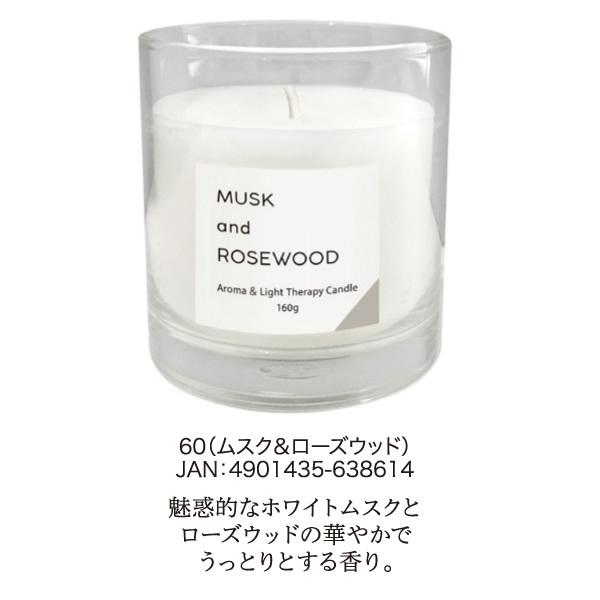 Loro Piana 香り付きキャンドル イニシャルサービスも開始。ロロ・ピアーナの温もりと気品