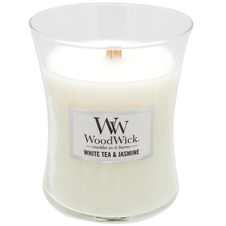 【rococo✰︎ 】WoodWick アロマキャンドル カメヤマキャンドル ウッドウィック キャンドル アロマ