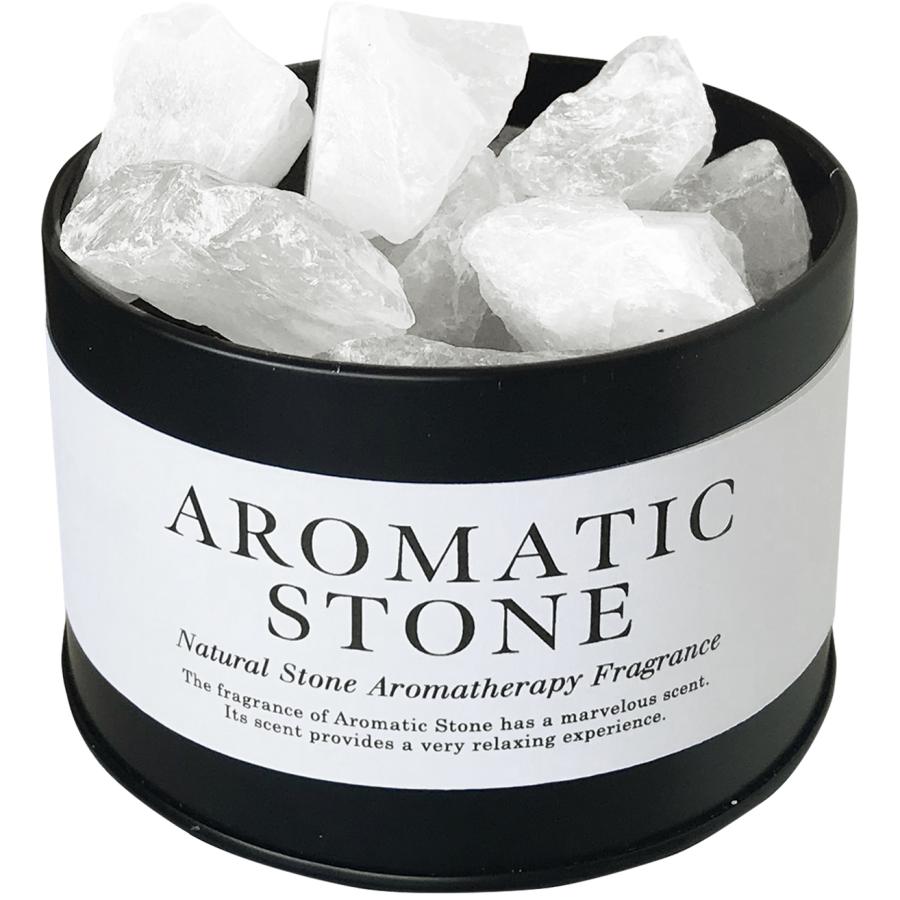 アロマストーンカメリアサシェ Amazon.co.jp: アロマセット【Gardenia Essential Oil10ml +