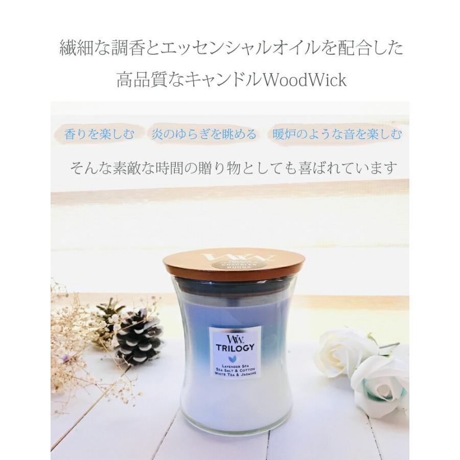 viviennewestwood Milky Way アロマキャンドル Amazon.co.jp: ウッドウィック WoodWick アロマキャンドル S