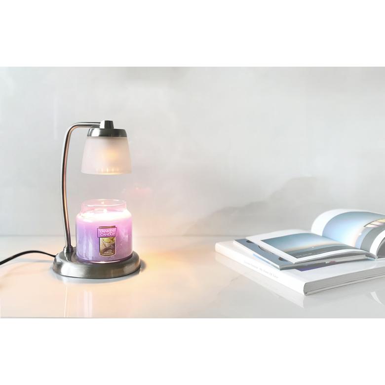 ル・クルーゼ　キャンドルウォーマー ルクルーゼ キャンドルウォーマー