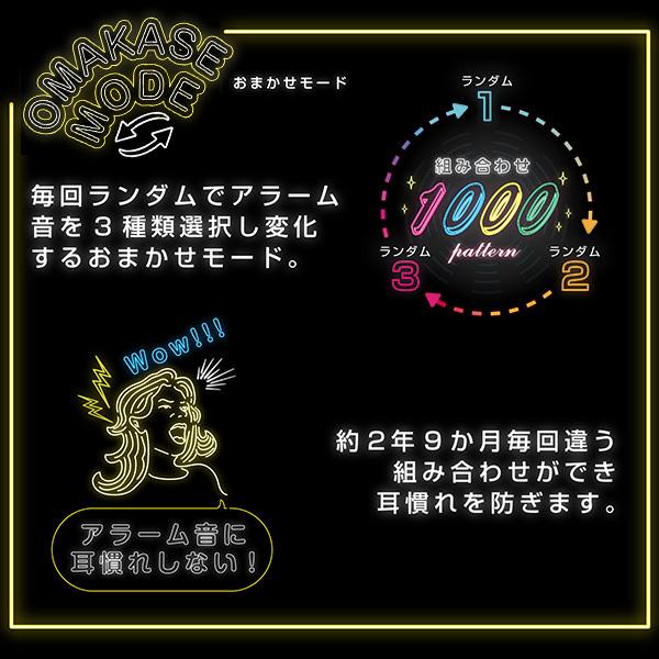 8/30〜9/1まで発送お休みになります様 リクエスト 2点 まとめ商品 発送お休み中です☆momo様 リクエスト 2点 まとめ商品 - メルカリ