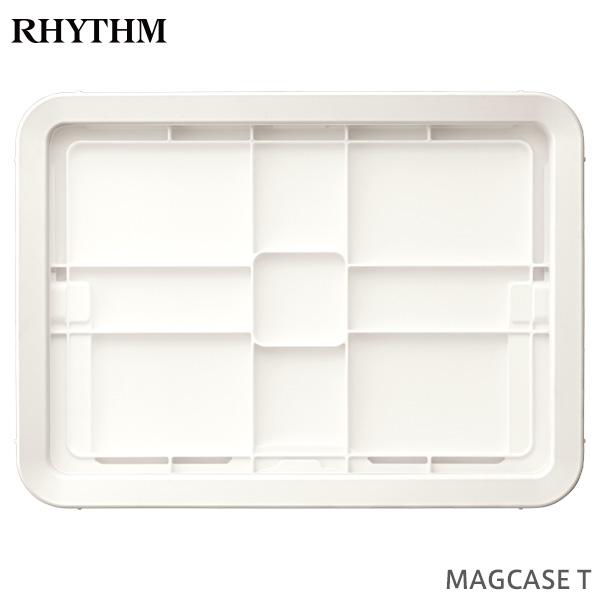 た*こ様 RakutenMini 2台セット 白と黒 Android9 ケース・ 防水ケース タブレット用 MAGCASE T マグケース 9YY019RH03 シリコーン