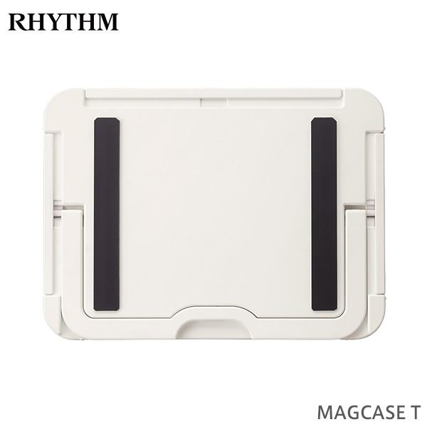 防水ケース タブレット用 MAGCASE T マグケース 9YY019RH03 シリコーン