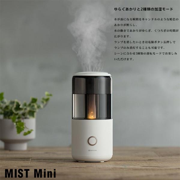 アトリエコロン ミニ セット 未使用 7ml 5種類 【公式通販】