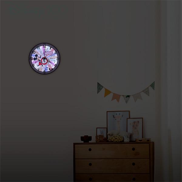 RHYTHM ディズニー 100周年 限定 モデル Disney 100th anniversary