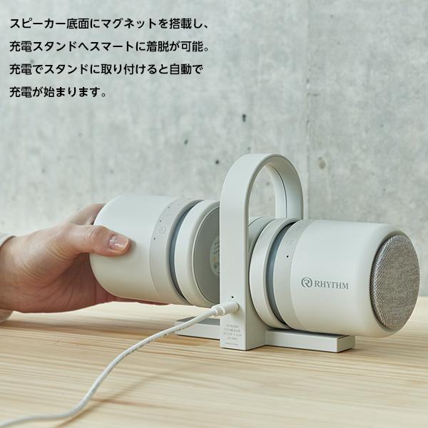 防水 ポータブル シアター スピーカー MAGSPEAKER DUO 9YYA30RH 防水 ポータブル シアター スピーカー MAGSPEAKER DUO 9YYA30RH