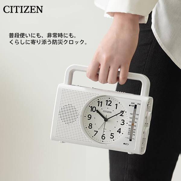 【非売品、限定100個】おろちんゆー　アラームクロック　時計　新品未使用 非売品、限定100個】おろちんゆー アラームクロック 時計 新品未使用