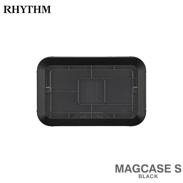 スマートフォン用 防水ケース MAGCASE S マグケース エス 9YY018RH02