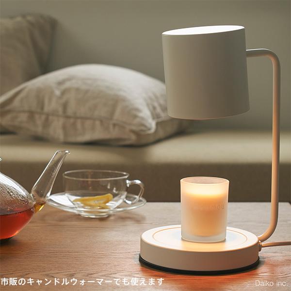 mou mou（ムームー） ムー ムー アロマ キャンドル Aroma Candle ソイ