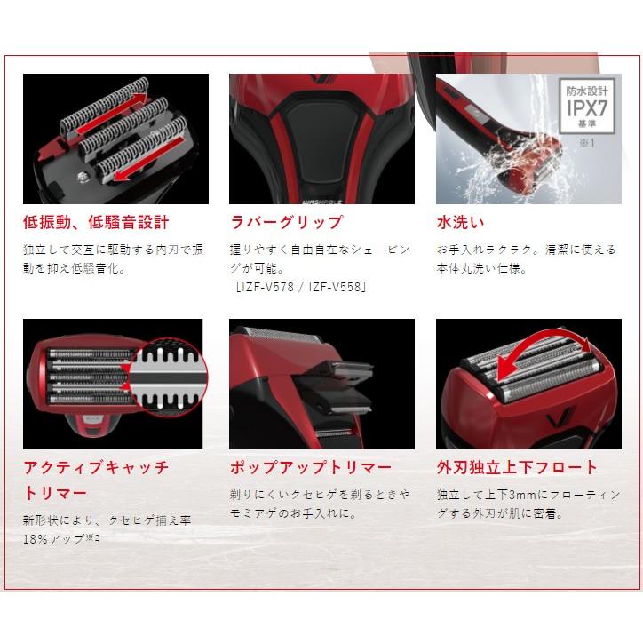 すごい S Drive Izf V558 N サゴタケモ