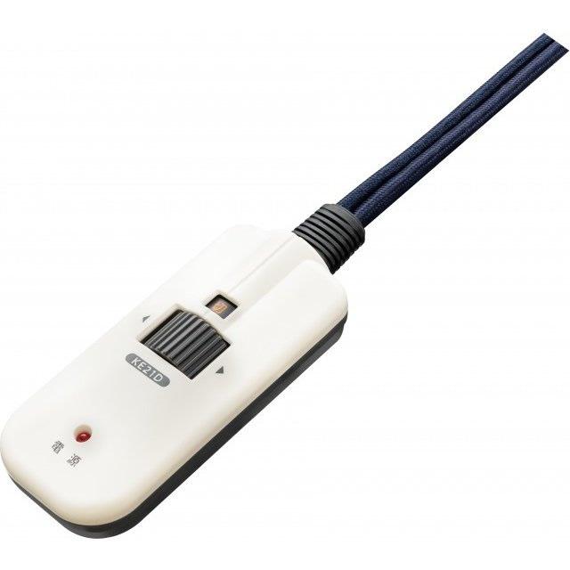 METRO 電気ヒーター MHU-601E(K) 取替用こたつハロゲンヒーター Amazon | メトロ電気工業 こたつ用取替ヒーター MHU-601E(DKB