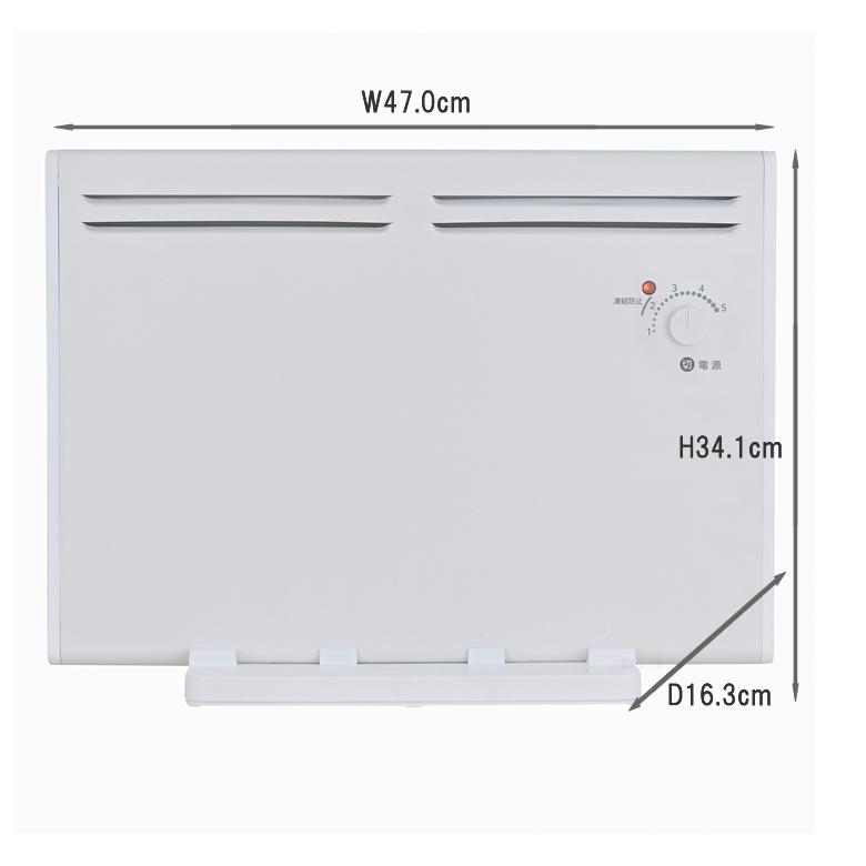 動作確認済み　パネルヒーター Amazon | Yjhyuxi パネルヒーター 爬虫類 小動物 ヒーター【インボイス