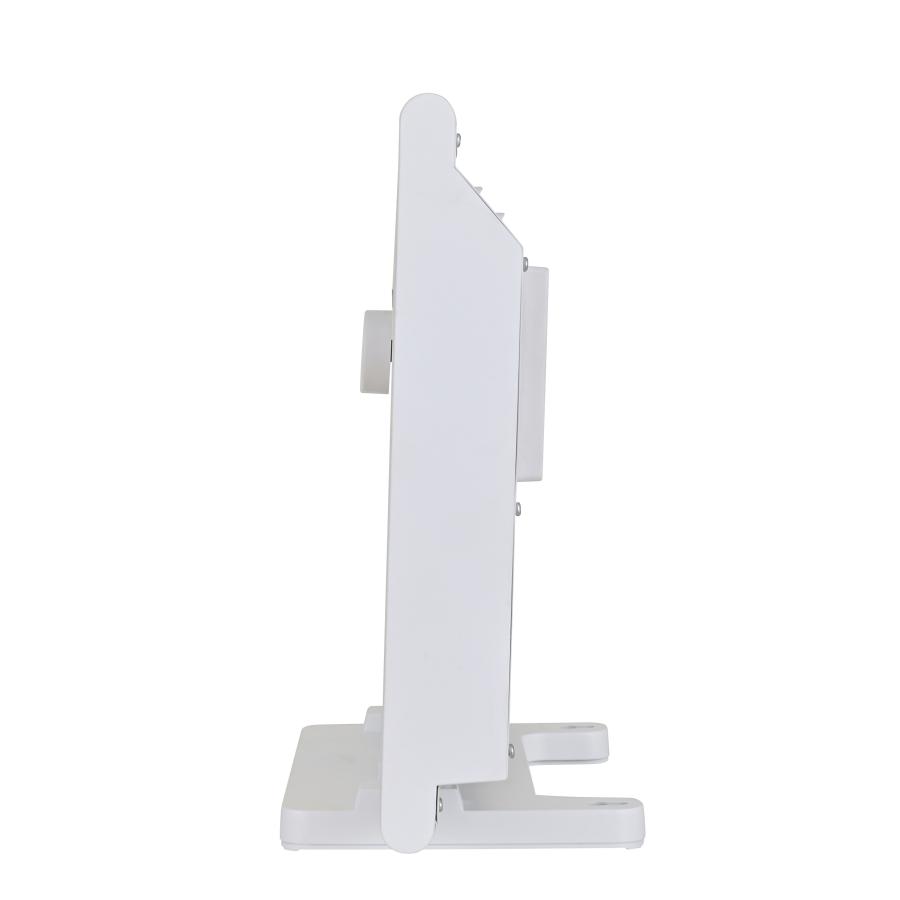 おおたけ パネルヒーター 足元ヒーター トイレ デスク下 おおたけ