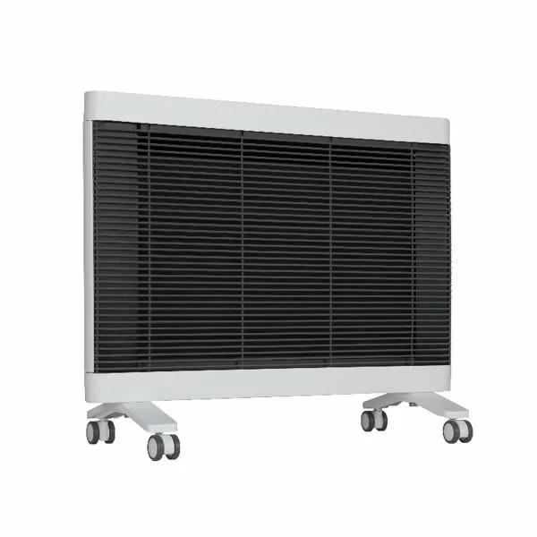 『3年保証』 INTER CENTRAL MyHeat Seraphy マイヒートセラフィ