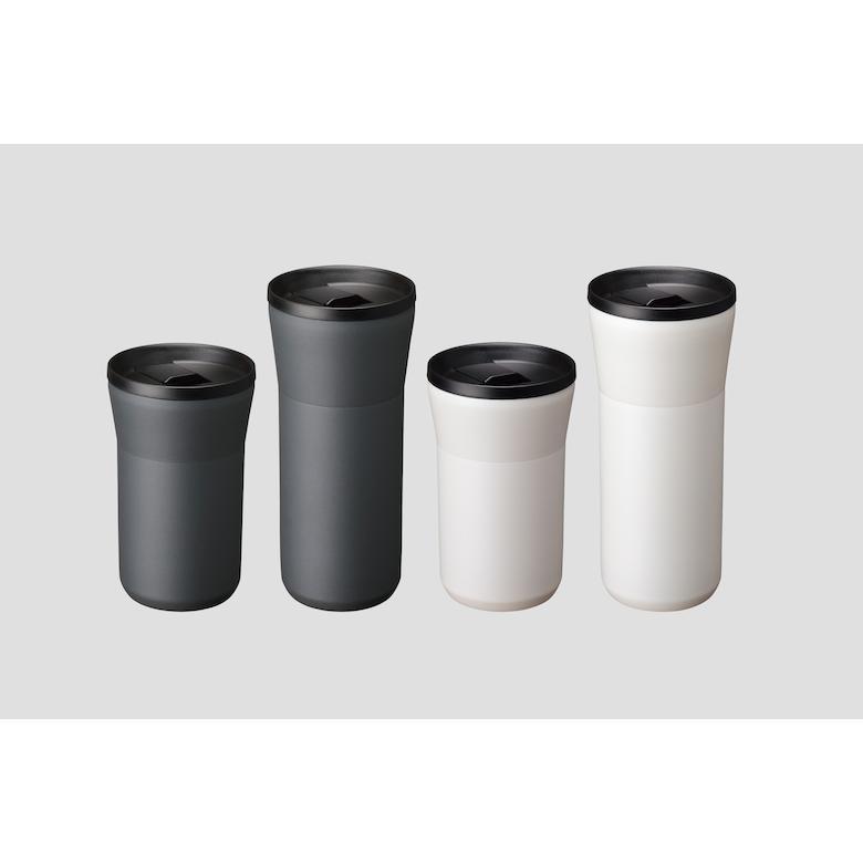 タンブラー L ホワイト 1F3A5988.jpg