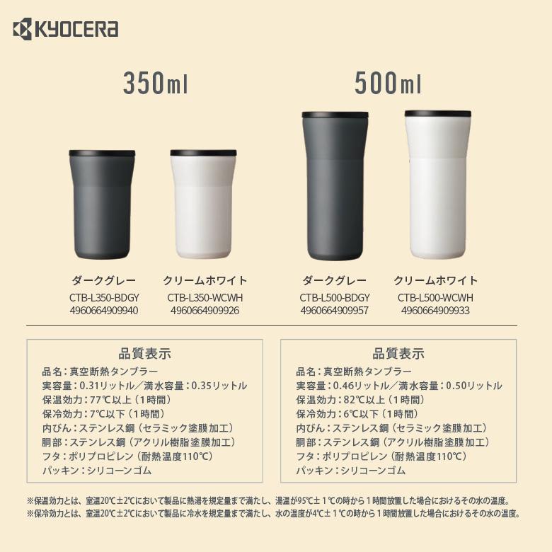 銀製　MIYATA タンブラー　約86g 銀製 MIYATA タンブラー 約86g