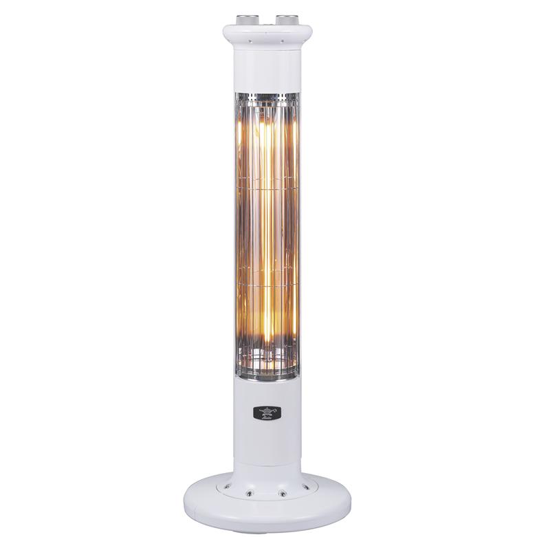 新品　ALADDIN アラジン　遠赤グラファイトヒーター　CAH-G91A アラジン（Aladdin） グラファイト 電気ストーブ 省エネ おしゃれ