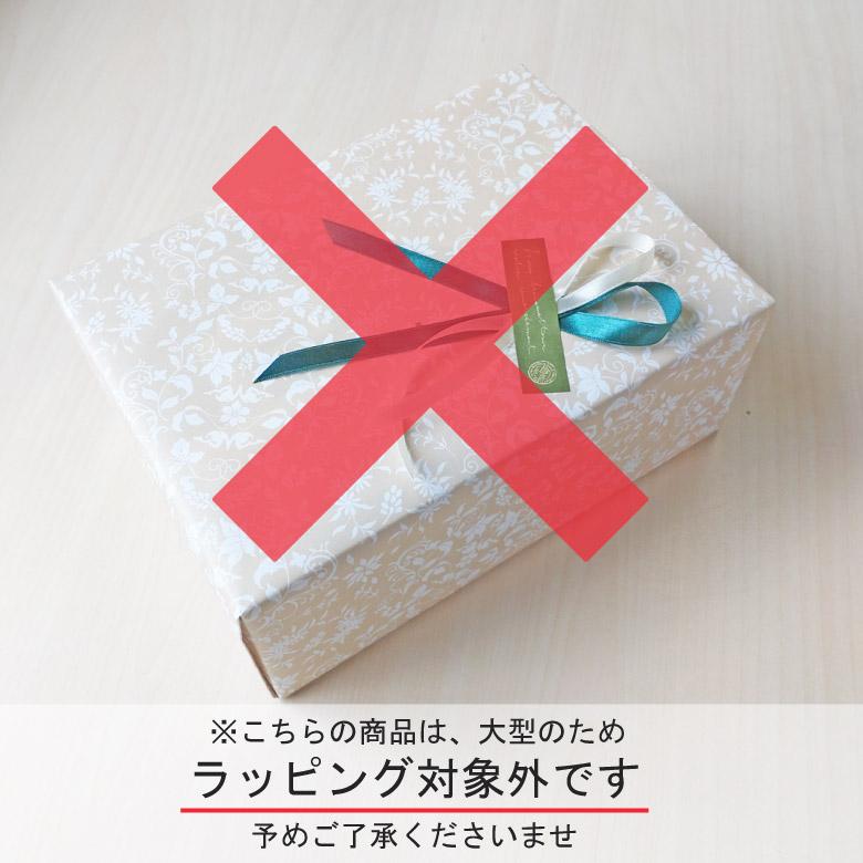 TOYOTOMI（トヨトミ） 石油ストーブ 木造6畳まで コンクリート8畳まで