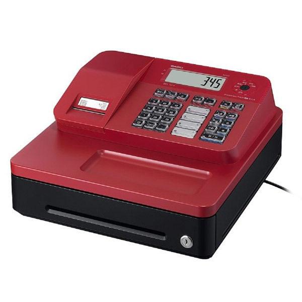 CASIO インボイス対応 レジスター カシオ 1シート SR-G3-EX-WE CASIO インボイス対応 レジスター カシオ 1シート SR-G3-EX-WE