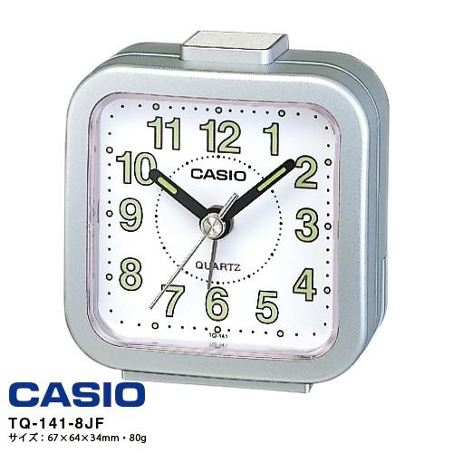 CASIO - みみ様 Amazon | カシオ イルミネータータイドグラフ ムーンフェイズ 10