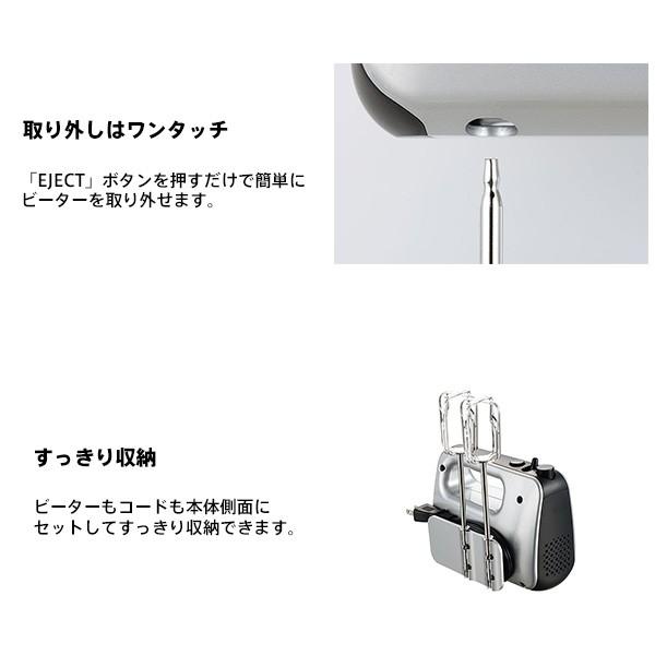 29952100_3