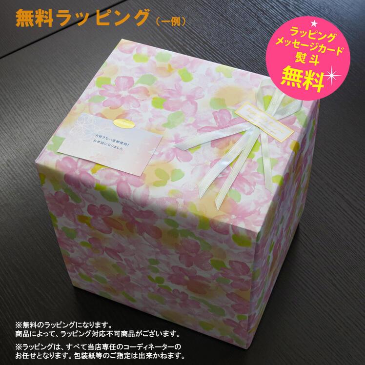 象印 電気ポット マイコン沸とう電動ポット 2.2L ZOJIRUSHI CD