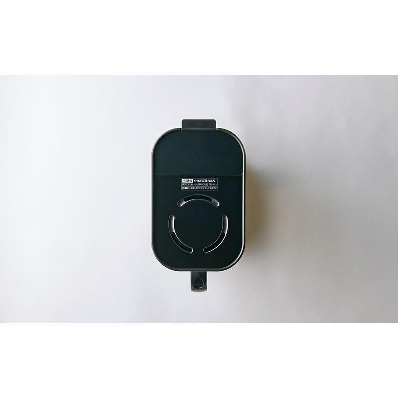 コーヒーメーカー・エスプレッソマシン ZOJIRUSHI EC-XA30-BA BLACK Amazon | 象印マホービン コーヒーメーカー 3杯用 STAN