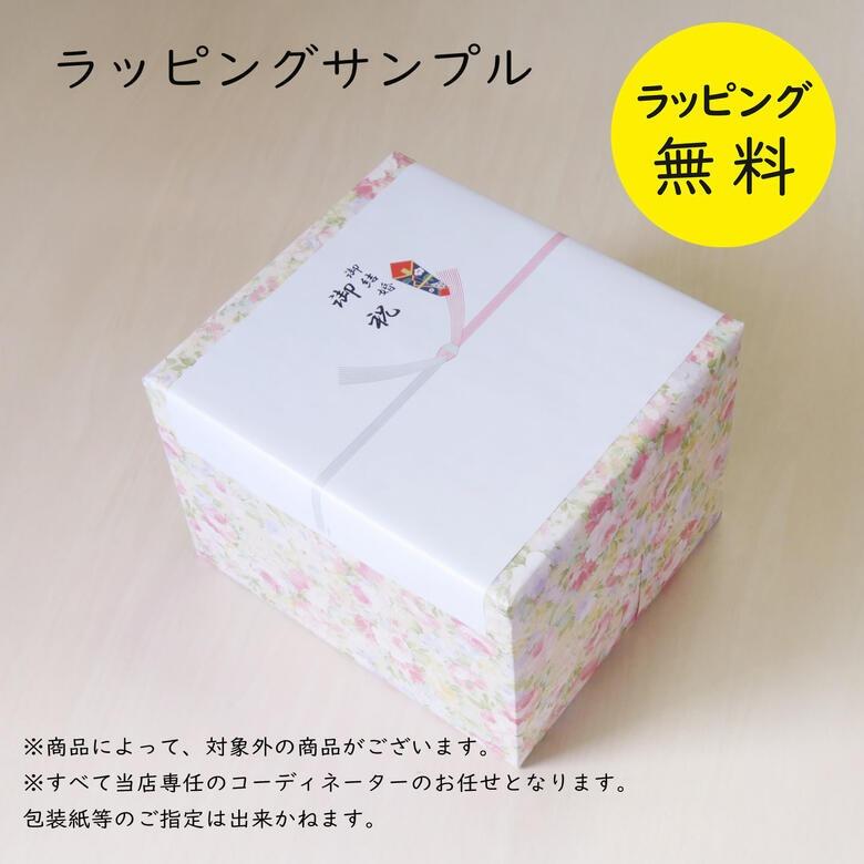 象印（ZOJIRUSHI） マイコン沸とう電動ポット 容量1.2L STAN. by