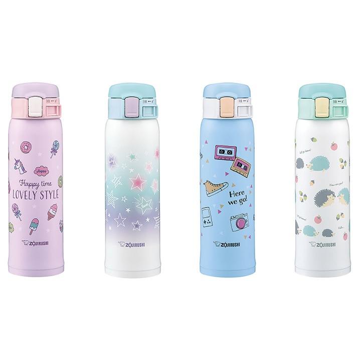 Zojirushi Sm Sg48 Vz スイーツパープル 象印 ステンレスマグ Tuff 0 48l 480ml 軽量 コンパクトでかわいい ガールズマグ 原宿テイスト ゆめかわいい系 家電とギフトの専門店 カデココ 通販 Yahoo ショッピング