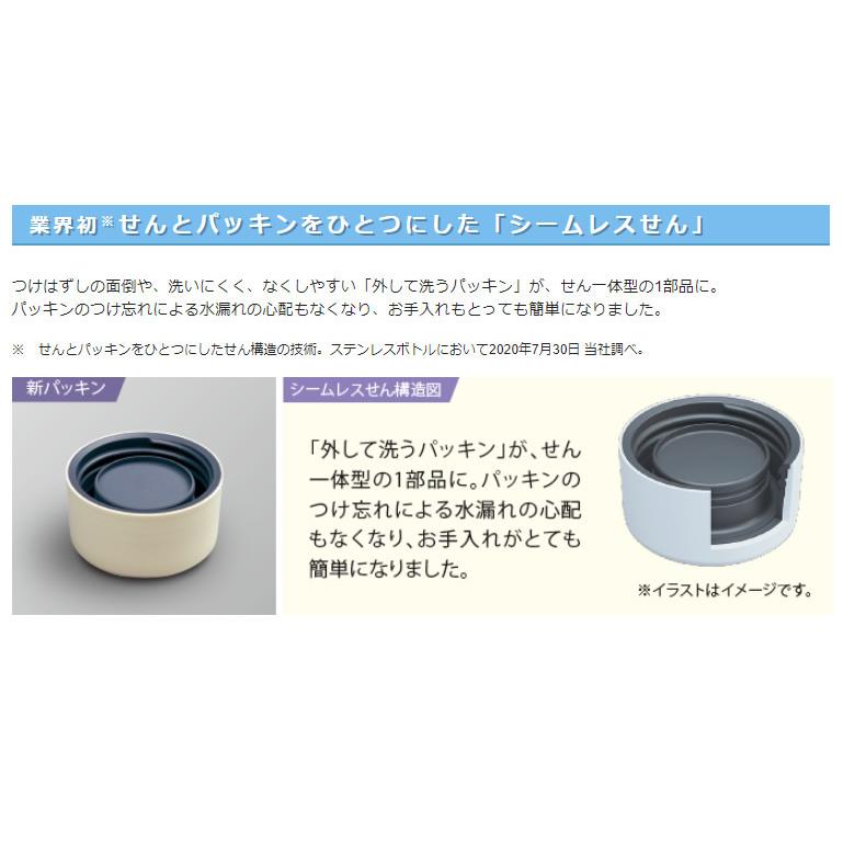 Zojirushi Sm Zp24 Gz アッシュグリーン 象印 ステンレスマグ Tuff 0 24l 240ml ステンレス真空二重構造の魔法びん 保温 保冷に優れたマグボトル 24サイズ 家電とギフトの専門店 カデココ 通販 Yahoo ショッピング
