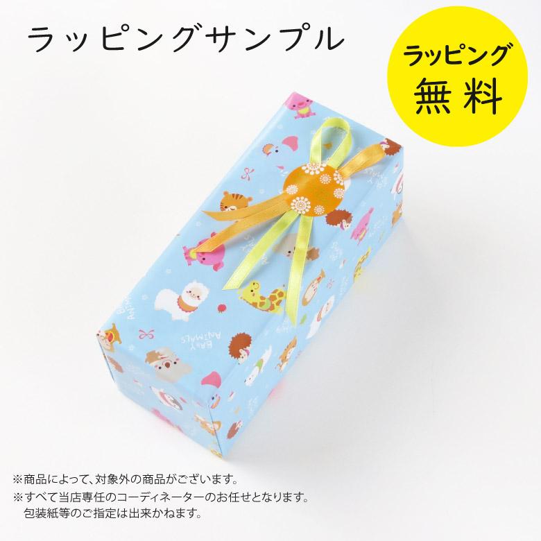 象印（ZOJIRUSHI） ZOJIRUSHI SM-UA48-AJ ダイナソーブルー ステンレス