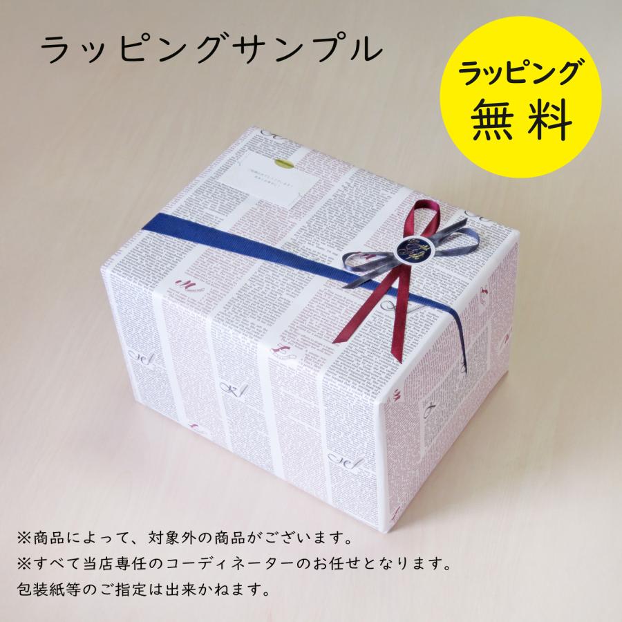 極め炊き 象印 炊飯器 3合炊き IH炊飯ジャー 小容量 ZOJIRUSHI NP-GM05