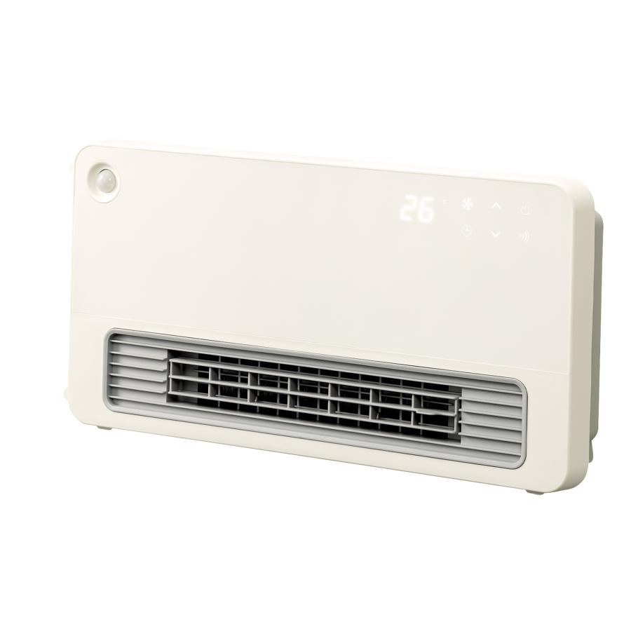 電気ヒーター KOIZUMI KKS-0612/W 電気ヒーター KOIZUMI KKS-0612/W Amazon.co.jp: コイズミ