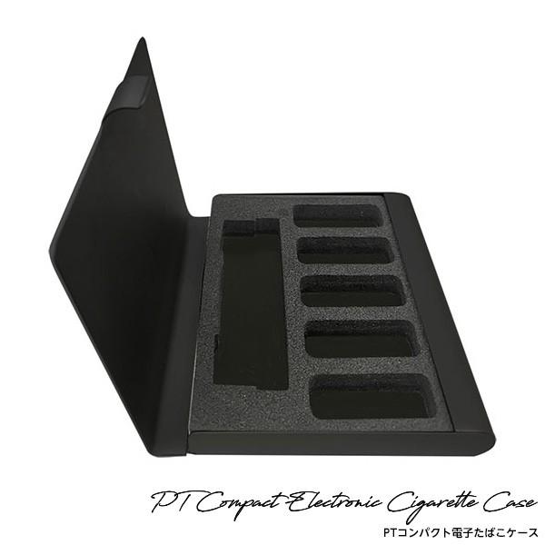 ちょむちゃ電子タバコケース PXL_20240606_035214554_23d8c8f