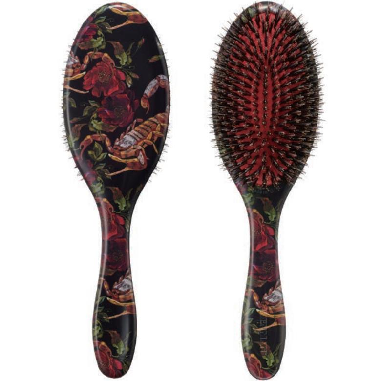 ヘアブラシ・コーム chqr1snnq ヘアブラシ・コーム chqr1snnq