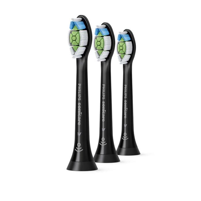 ソニッケアー PHILIPS Sonicare HX6063/96 ホワイトプラス（旧
