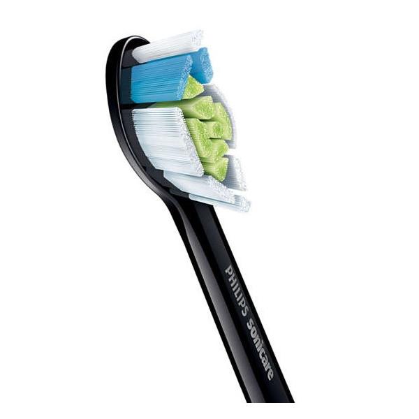 PHILIPS sonicare HX6063/01 電動歯ブラシ 楽天市場】hx6063／01の通販