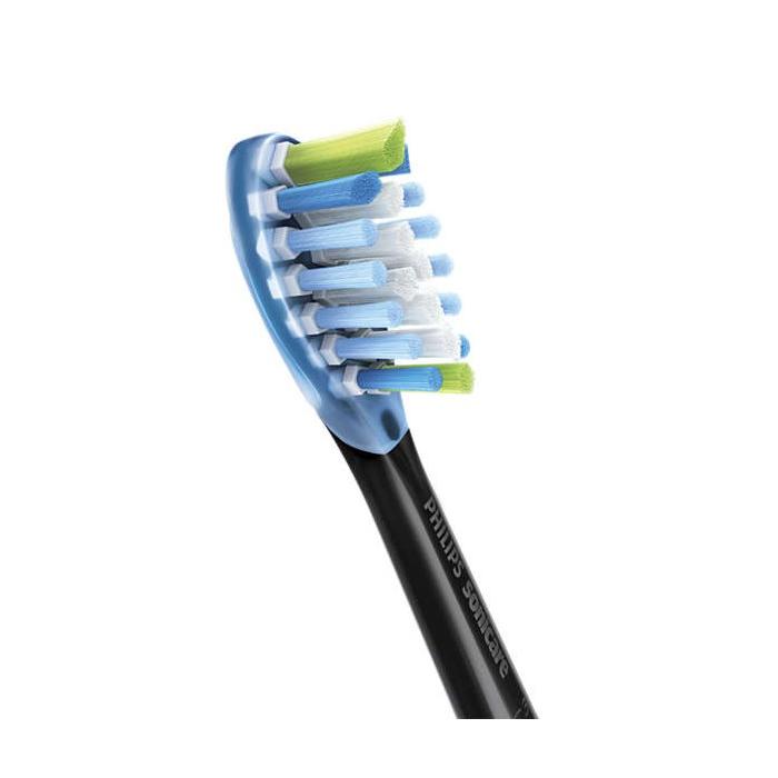 PHILIPS - フィリップス ソニッケアー プレミアムコレクション Amazon | フィリップス 替えブラシ ソニッケアー プレミアム