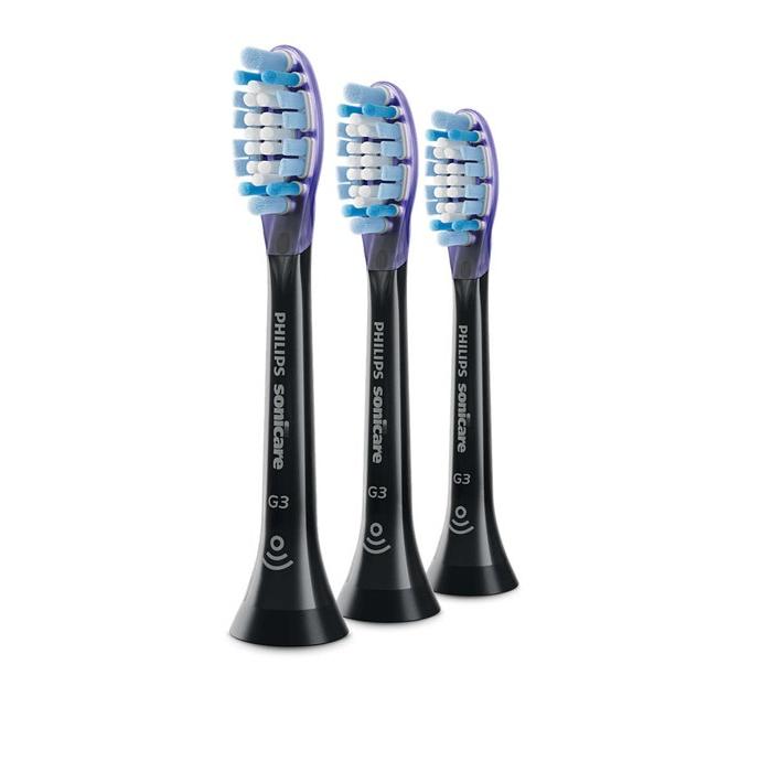 ソニッケアー PHILIPS Sonicare HX9053/96 プレミアムガムケア ブラシ