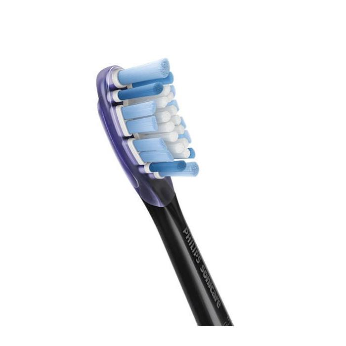 ソニッケアー PHILIPS Sonicare HX9053/96 プレミアムガムケア ブラシ