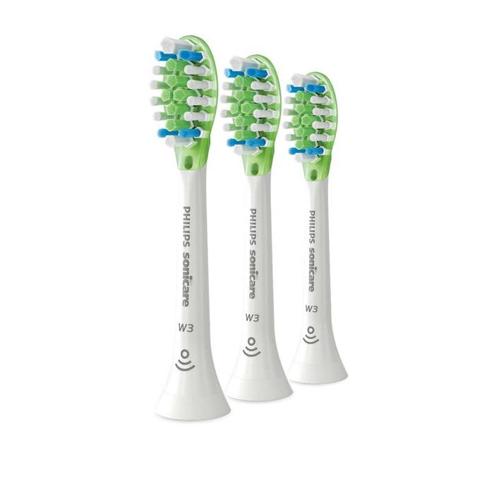 Philips Sonicare 電動歯ブラシ HX9911/67 ホワイト Wc White Plus Compact ソニッケアー ホワイトプラス ブラシ