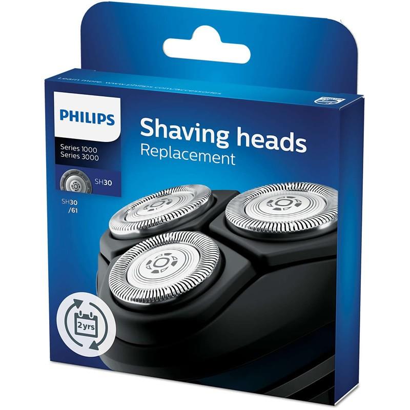 Philips PHILIPS SH30/61(SH30/51代替) フィリップス