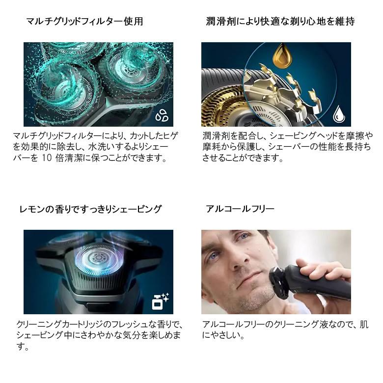 Philips クイッククリーンポッドカートリッジ PHILIPS CC13/51 Philips クイッククリーンポッドカートリッジ PHILIPS CC13/51