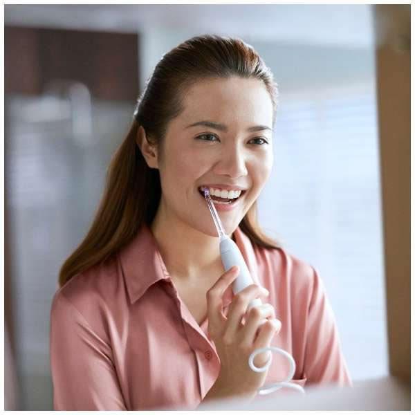 ソニッケアー PHILIPS HX3711/22 ホワイト フィリップス ソニッケアー