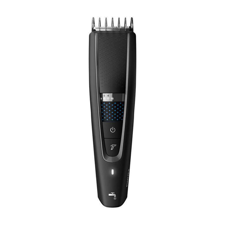 Philips フィリップス ヘアーカッター HC5632/17 水洗い可能 Philips フィリップス ヘアーカッター HC5632/17 水洗い可能