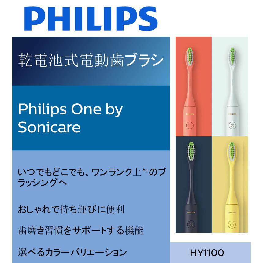 フィリップス、ソニッケアー替ブラシセット ソニッケアー 【東京都内の歯科医院にて取扱い開始