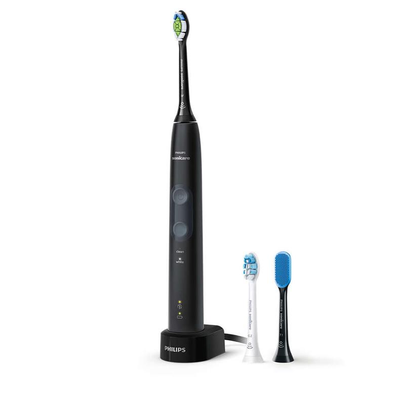Sonicare  HX6456/69  新品 フィリップ ソニッケアー ProtectiveClean 4700 ソニッケアー プロテクトクリーン &lt