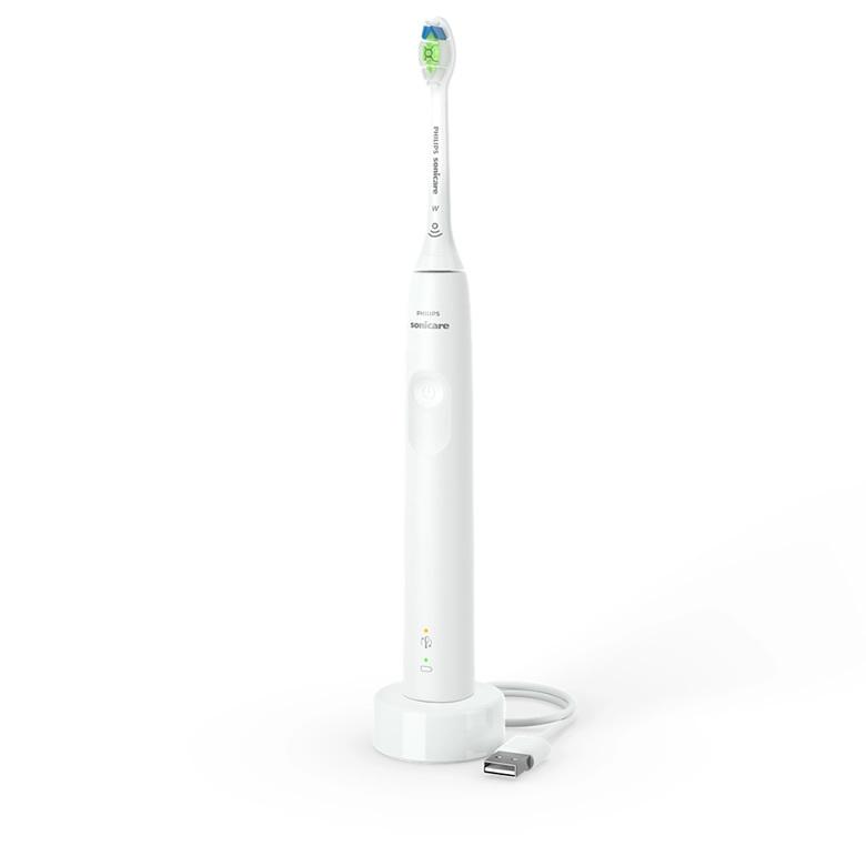 動作確認済美品　ソニッケアー　電動歯ブラシ　除菌器　ホワイト 楽天市場】フィリップス Philips ソニッケアー 充電機能付き
