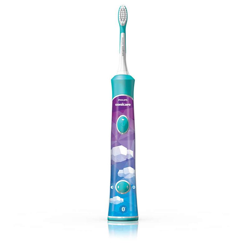 ソニッケア sonicare フィリップス PHILIPS電動歯ブラシ 2100 Series 充電式電動歯ブラシ HX3651/32 | Sonicare